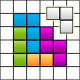 pawapp.games.blockexpress