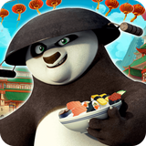 rt.mj.pandaakungfu