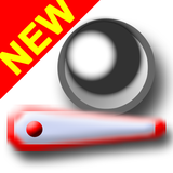 com.nix.game.pinball.free