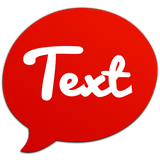 br.com.blackmountain.photo.text