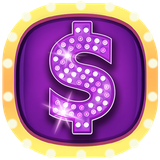 com.medrick.millionaire