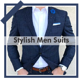 com.StylishMenSuit.FFProject