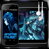 animemusic.animemix