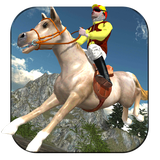 com.gamesoultech.horserunhillclimbing