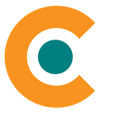 com.sixwares.administrator.mocktestcenter