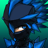 com.nsd.mysteryOfFortuneAD