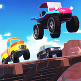 com.racer.minicar