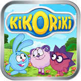 ir.topapps.kikorikitoons