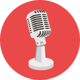 com.voice.voicechanger