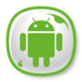 com.droid.ws