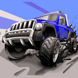 ir.darchinstudio.sultanAphrodite