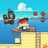 jake.adventure.pirateoworld