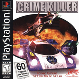 com.SandSprogrammingGroup.CrimeKillerPS1