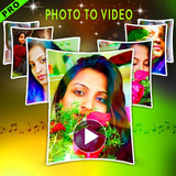 com.mca.videomaker.lavnya.ashis