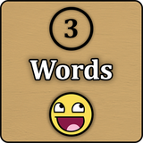 com.infinitysoldz.trisleksis