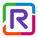 com.ale.rainbow