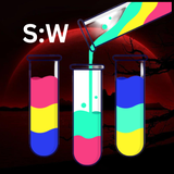 plycafegames.colorsortwater.cswthree.com