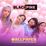 com.blackpink.blackpinkcutewallpaper.bp