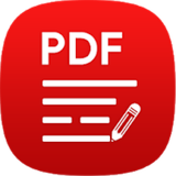 com.tooskagroup1400.pdfviewer
