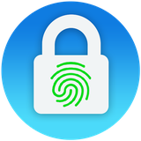 com.tohsoft.app.locker.applock.fingerprint
