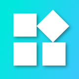 com.tushar.launcher3