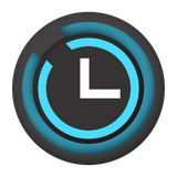 tirozh.aslani.nobatdehi