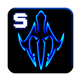 com.EpicAlpha.SpaceShooter