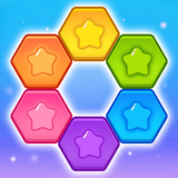 com.puzzle.game.night.android