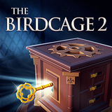 com.mobigrow.thebirdcage2