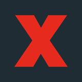 co.eventbox.tedxtehran