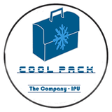 ir.havciran.coolpack