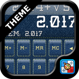 com.safdesign.calculator.theme.denim