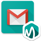 com.mobolearn.gmail_learning