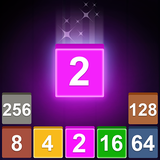 com.rls.game.merge.block