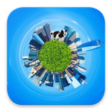 com.znstudio.photoeffect.tinyplanet