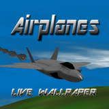 com.sd.airplaneslwplite