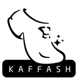 app.kaffash.kaffash