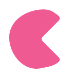 com.cakeOnline.com