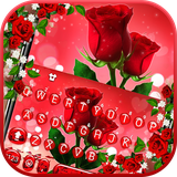 com.ikeyboard.theme.love.red.rose