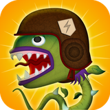 com.zombievsplants.ricochetshootinggame