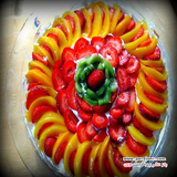 jet.aligorhrirug.sogrehsusii