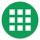 kr.co.robin.android.appmanager