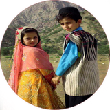 com.khorshid_ht.zabanelore