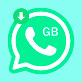 com.gmsjfmnewgb.wtsplusbgap