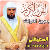 ae.appfreeislamic.MaherAlMeaqliMp3