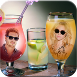 com.fantasticapps.glass.photo.frames