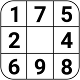 com.braglord.sudoku.twa