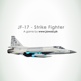 pk.jawad.jf17