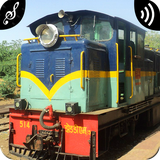 com.appsbrand.trainsounds