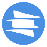 com.bikefit.wedgecalculator